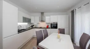 Guest House Biserka 3129 - Image 3