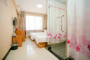 Xiangwan Fashion Hotel - Image 2