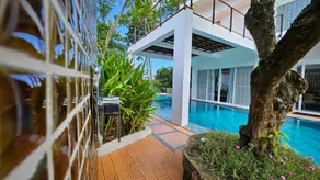 Nayara Villa Desa Budo - Image 5