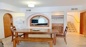 Villa Relax 1 by Kivoya - Image 3