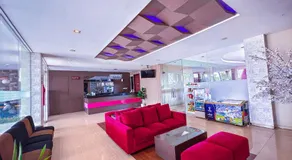 Viva Hotel Kediri, Azana Hotels Collection - Image 3