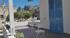 B&B 'A Capitana - Image 4