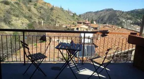 Maritsa Lodge - Image 4