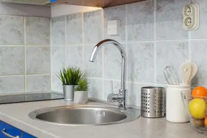 Apartment Vallissurda - Image 5