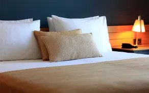 Senses Hotel - Adults Only - Image 2