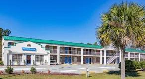 Motel 6-Walterboro, SC - Image 5