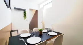 Duplex Le Jungle By La Maison Michelet - Image 5