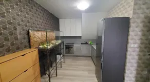 VALLA penzión & reštaurácia - Image 4