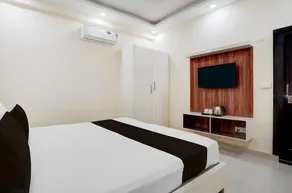 Hindon Motel Residency - Image 5