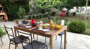 Les Lauriers - Image 2