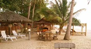 Happy Resort - Image 5