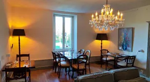 Maison Egalité - Image 4