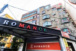 Busan Goejeong Romance - Image 4