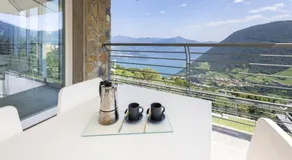 IseoLakeRental - Casa Divina - Image 4