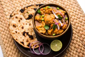 SPOT ON Sweet Night Near Dwarka Metro Station - Image 3