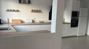 Casa Dulcelina Monte Gordo, Algarve, Portugal - Image 5