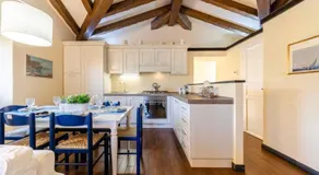 Villa Diana by PortofinoHomes - Image 4