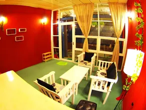 Mini Sayang Residence - Image 5