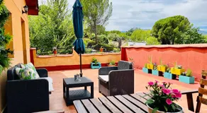 Hotel Rural El Arca de Noé - Image 3
