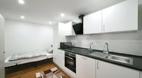 BetonTraum Apartments - Image 3