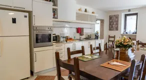 A Casa di Tom - Image 3