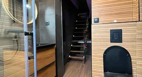 L'Escale Suite & Spa - Image 2