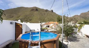 Casa SotoMayor - Image 4