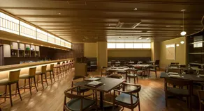 Saka Hotel Kyoto - Image 5