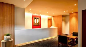 HOTEL SOSHA - Image 4