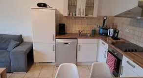 Cottage Le Cabanon - Image 4