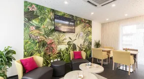 Hotel HASEN - Image 2