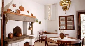 Residenza d'Epoca Il Cassero - Image 4