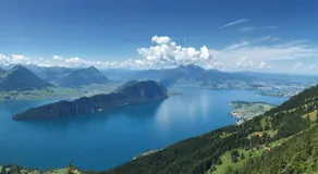 Apartment Appartement Alpenblick - C3 by Interhome - Image 3