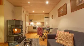 Kuukkeli Apartments - Image 2
