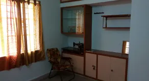 SANJOG Homestay - Image 2