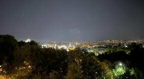Marakana - Image 3