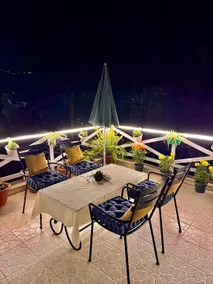 The Kanaksh - Boutique Homestay Bhimtal , Nainital - Image 3