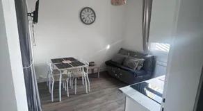 JCFORTMAHON - Image 5