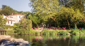 La Cascade - Image 5