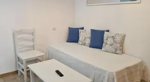 Casita 12 - Image 2