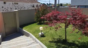 Next to the Airport - Image 3