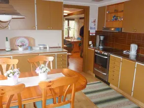 6 person holiday home in Pauliström-By Traum - Image 3