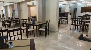 Hotel Restaurant Alessia - Image 5
