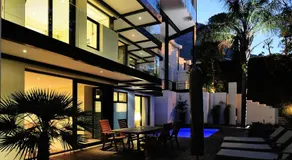129 on Kloof Nek Apartments - Image 5