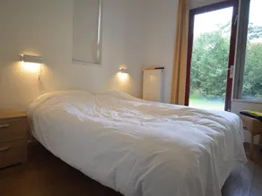 Restful Holiday Home in Lemele - Image 3