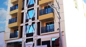 Apartamento Maranda - Image 4