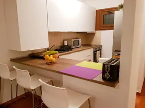 Olympus Apartment in Tenerife - Image 4