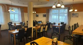 Hotel Habsburg - Image 3