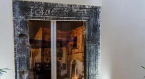 Alla Chiazzetta Calabria - Image 4