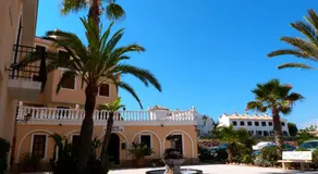 Shoal Apartamentos - Image 2